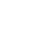 自社商品・サービス