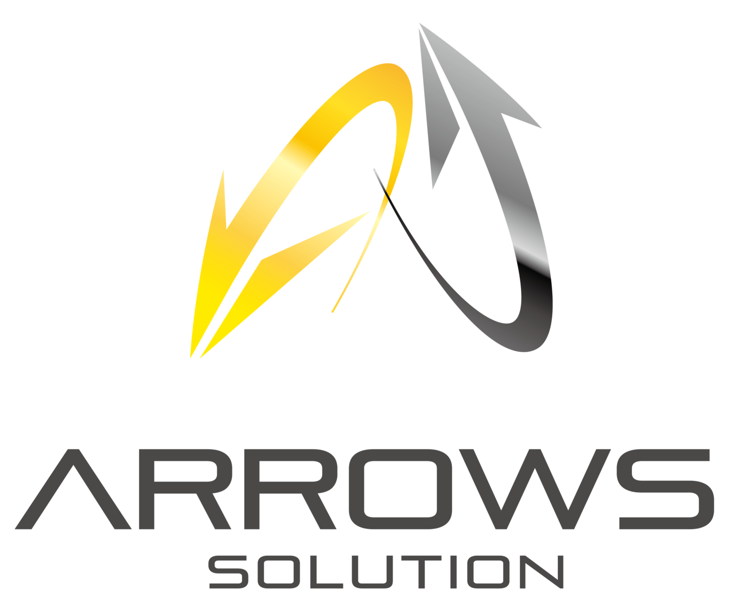 アローズソリューション株式会社