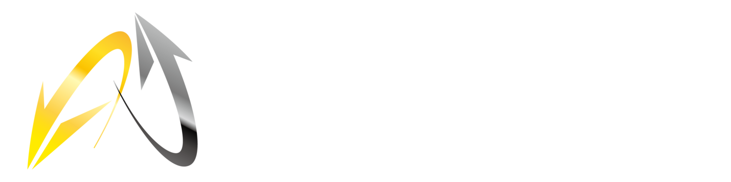 アローズソリューション株式会社