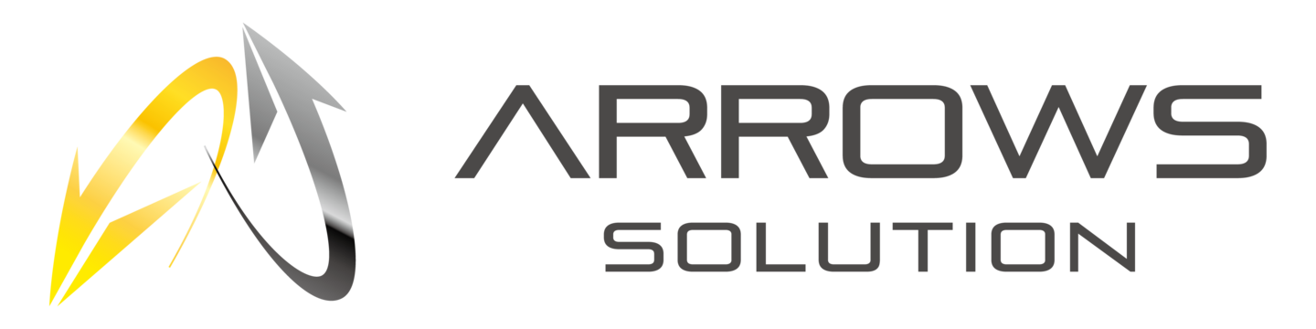 アローズソリューション株式会社