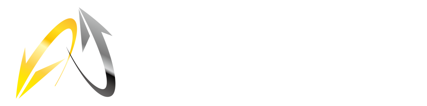 アローズソリューション株式会社あ